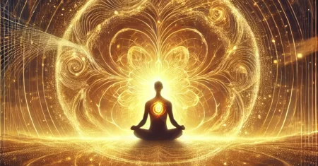 O que é Reprogramação Mental? A Verdade Que Ninguém Te Contou!