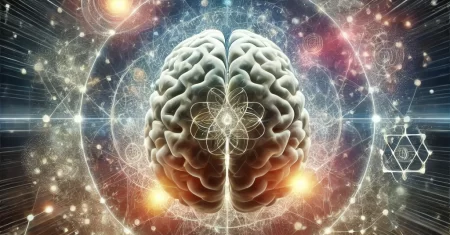 A Construção das Crenças: Como Nosso Sistema de Pensamento se Forma