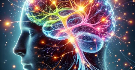 Neuroplasticidade: O Segredo para Mudar Hábitos e Crenças