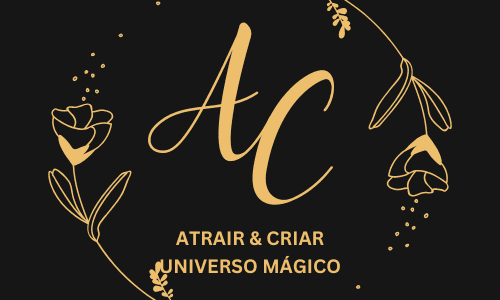 Atrair&Criar