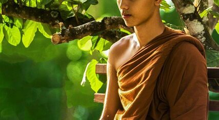 A Relação Entre Hábitos e Crenças: Como um Influencia o Outro