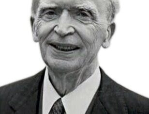 Joseph Murphy e o Poder do Subconsciente: Como Reprogramar Sua Mente Para o Sucesso