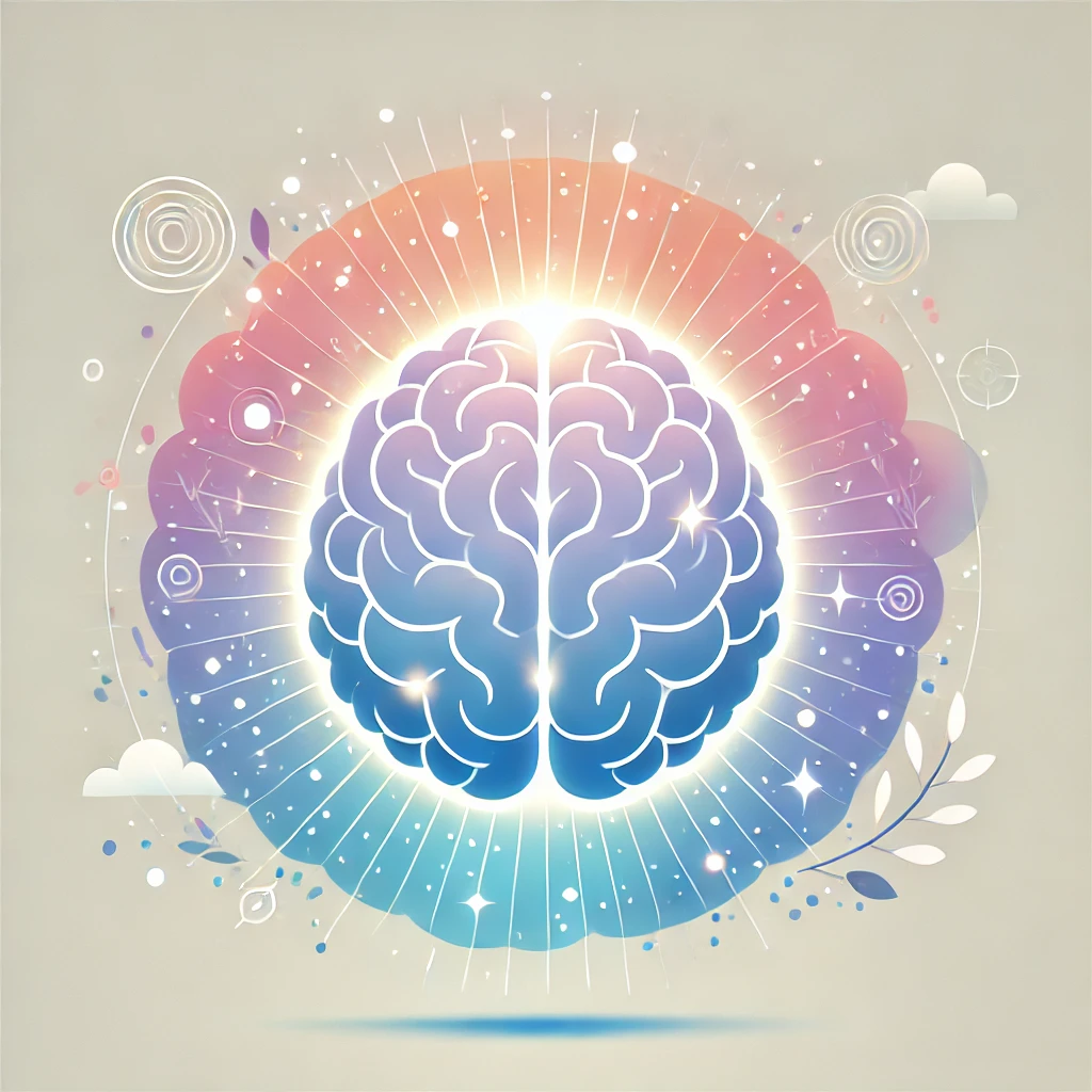 Reprograme Sua Mente e Transforme Sua Vida em 7 Passos Simples ...