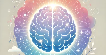 Reprograme Sua Mente e Transforme Sua Vida em 7 Passos Simples.