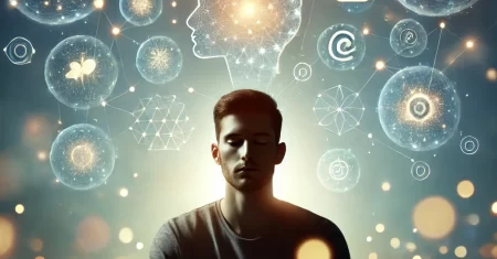 Neurociência e Lei da Atração: O que a Ciência Diz Sobre Manifestação?