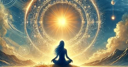 5 Erros que Bloqueiam a Lei da Atração (E Como Corrigi-los)