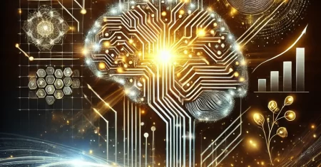 Como Reprogramar Sua Mente Para Criar Abundância Automática.