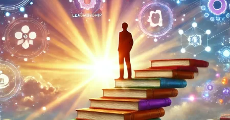 Adquirir Habilidades e Competências: O Caminho para o Desenvolvimento Pessoal