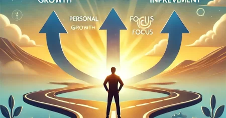 Método 5-3-1: Como Transformar Grandes Metas em Ações Diárias Realizáveis