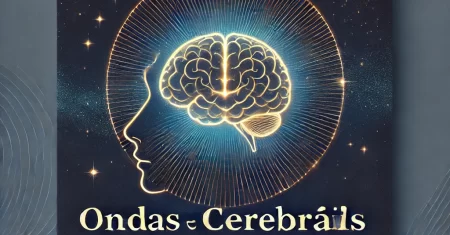 Ondas Cerebrais e Manifestação: Como Acessar o Estado Mental do Sucesso