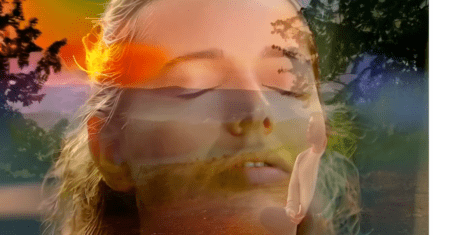 O Despertar da Consciência: Como Elevar Sua Energia e Transformar Sua Vida Interior