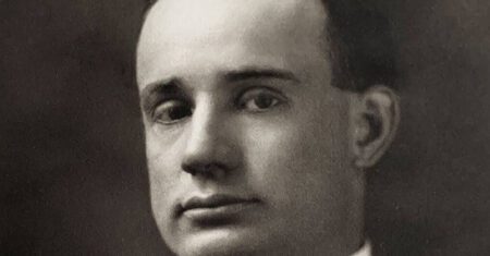 Napoleon Hill: Os Segredos de “Quem Pensa Enriquece” Que Ninguém Te Conta