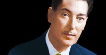 Neville Goddard e a Imaginação Criadora: Como Manifestar Seus Desejos