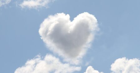 Lei da Atração: Como Transformar Seus Pensamentos em Realidade.