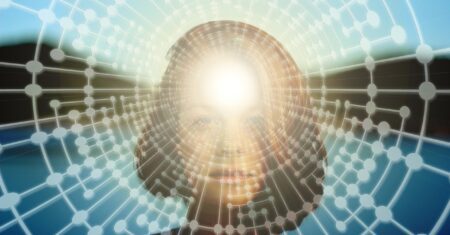 Manifestação Rápida: O Segredo Para Atrair o Que Você Deseja.