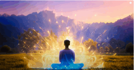 Neville Goddard: O Poder Secreto da Imaginação para Mudar a Sua Realidade