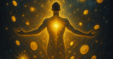 A Física Quântica Explica: