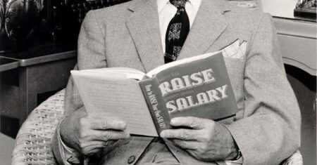 As 16 Leis do Sucesso de Napoleon Hill: O Caminho para Abundância e Prosperidade