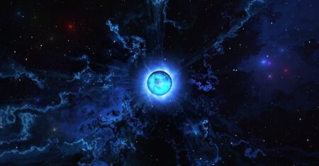 O Experimento da Dupla Fenda: O Mistério que Revolucionou Nossa Compreensão da Realidade