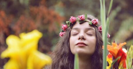 O Poder da Intuição: Como Ouvir a Voz Interior e Tomar Decisões Mais Alinhadas