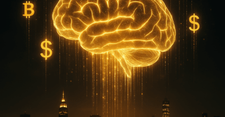 🧠 O Segredo da Mente Milionária: A Ciência por Trás da Abundância