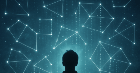 🌌 Sincronicidade e Mente Universal: O Código Oculto do Universo