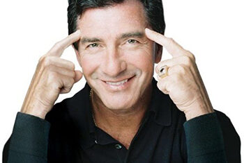 📘 “O Segredo da Mente Milionária: A Ciência por Trás da Abundância” – Resenha Completa e Análise Profunda