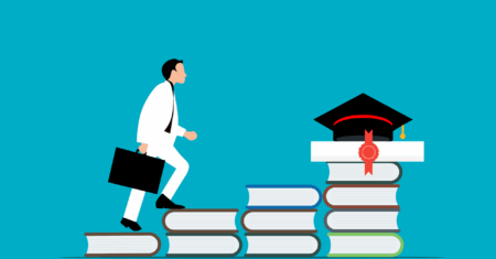 Como Alcançar o Desenvolvimento Pessoal – Guia Prático para Começar Hoje