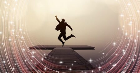 O que é Desenvolvimento Pessoal?