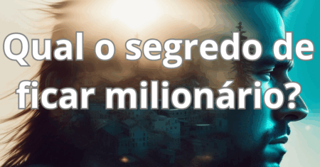 Lei da Atração e Dinheiro: Como Reprogramar Sua Mente Para a Riqueza