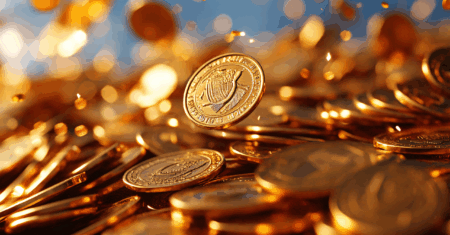 7 Sinais de que Sua Vida Está Bloqueando a Prosperidade (E Como Destravar Agora)