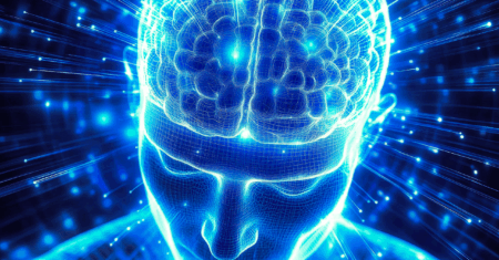 Meditação e Neuroplasticidade: Como 10 Minutos Por Dia Reconstroem Seu Cérebro