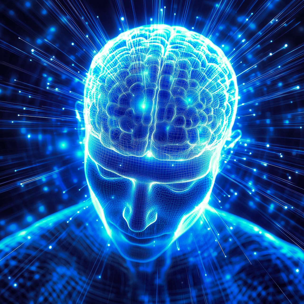 Seu cérebro não é fixo — e a ciência comprova