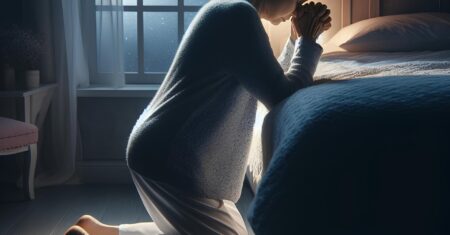 A Neurociência da Gratidão: Como o Cérebro Reage Quando Agradecemos